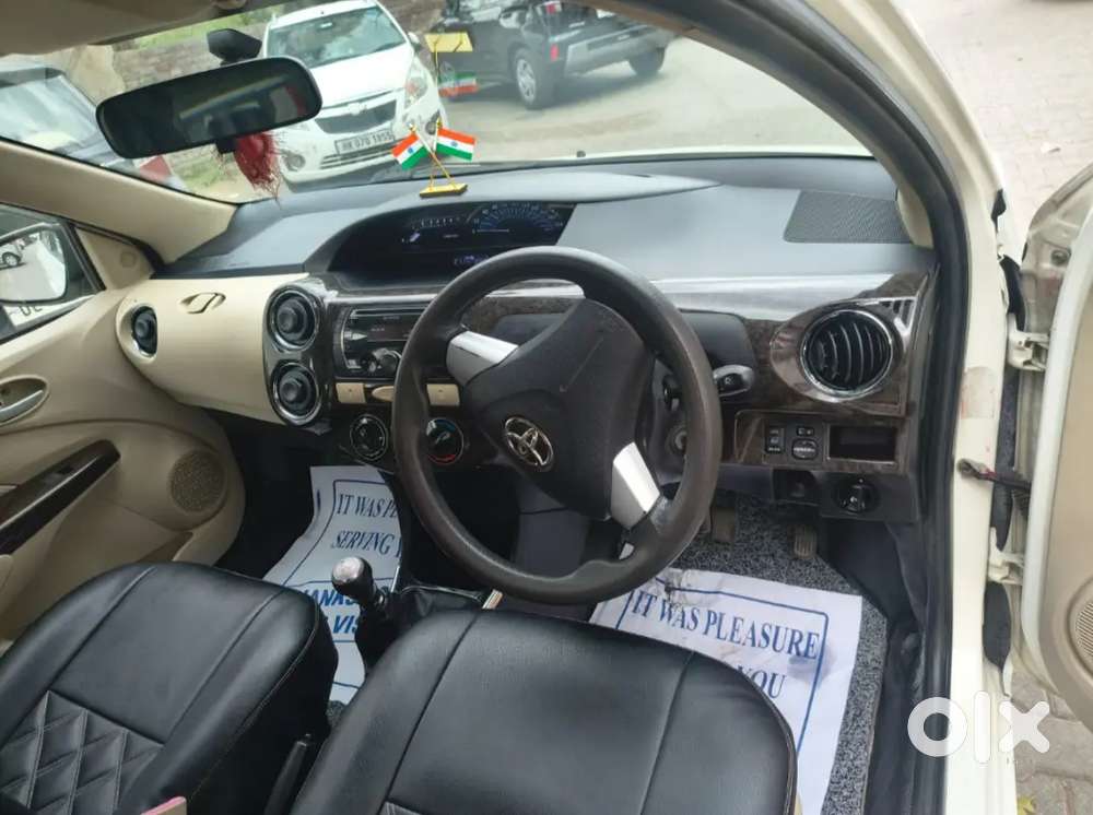 All Services Company Record. Globe Models