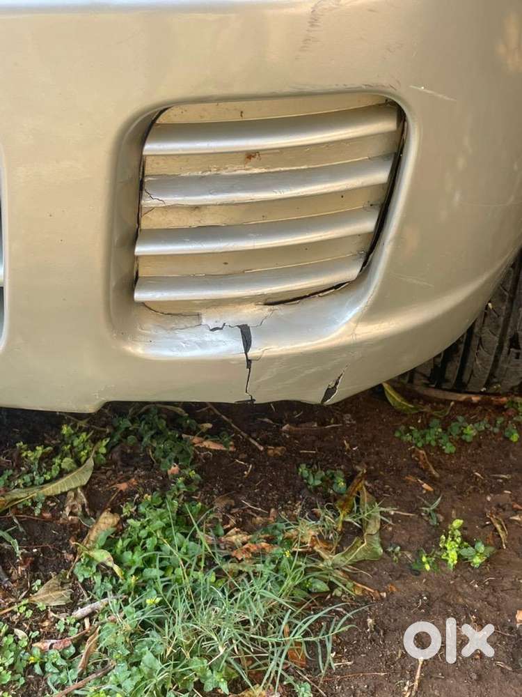 Maruti Suzuki Alto 800 2011 Petrol Well Maintained