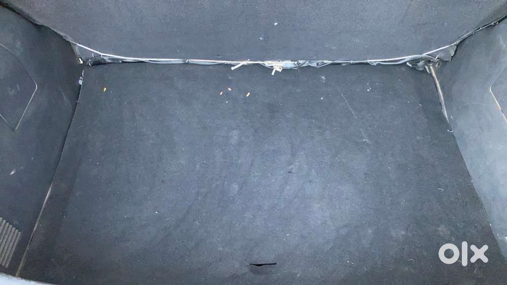 Nissan Magnite 1.0 Xe, 2021, Petrol