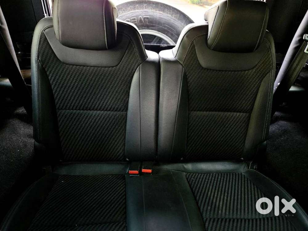 Mahindra Thar Lx Hard Top Diesel Mt 4wd, 2022, Diesel