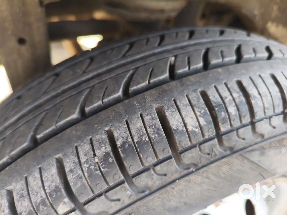 Maruti Suzuki Alto 2010 Petrol Good Condition