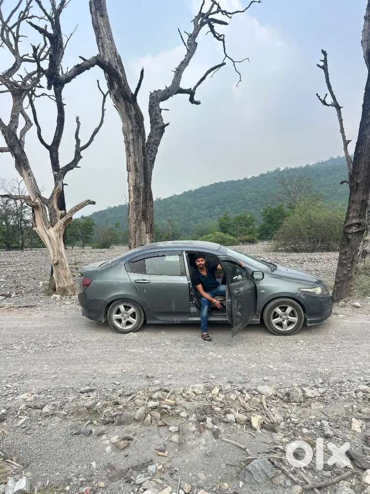 Car Very Good Contiton Paper 2029 Ke September Tk H