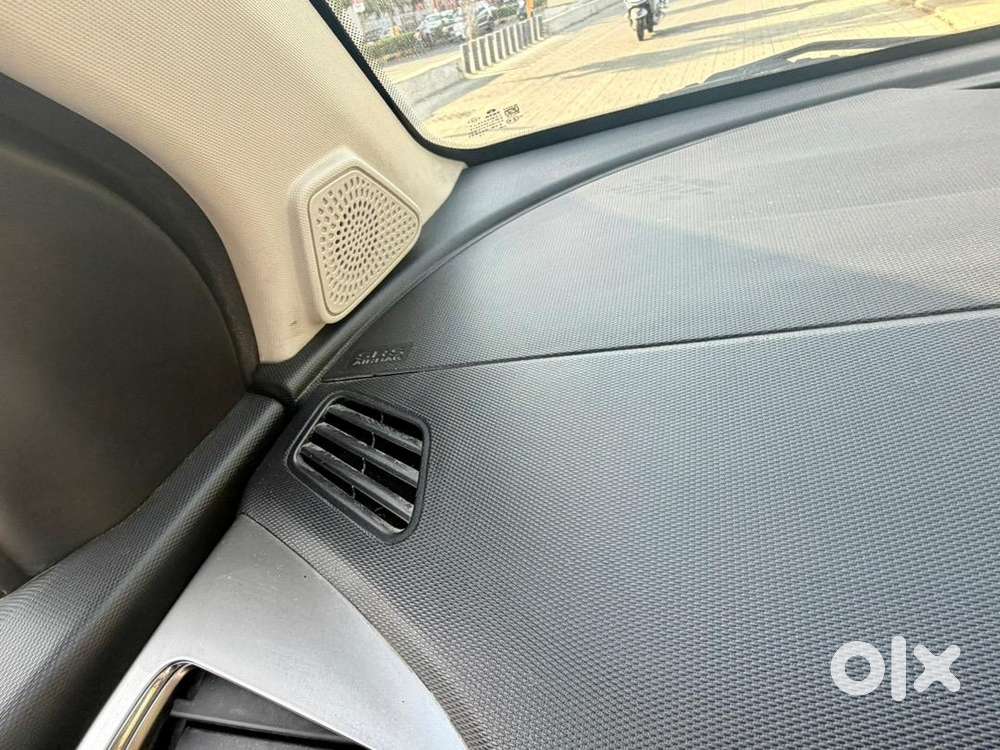 Tata Tigor 2020 Petrol Good Condition