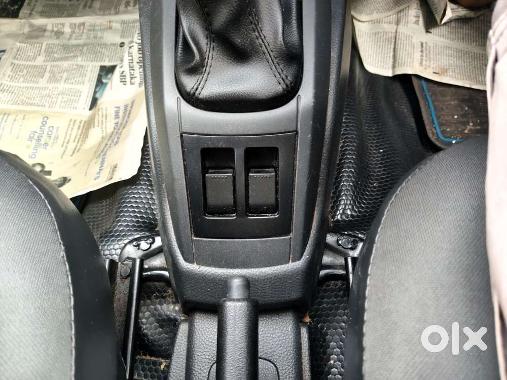 Maruti Suzuki Alto 800 Lxi, 2018, Petrol