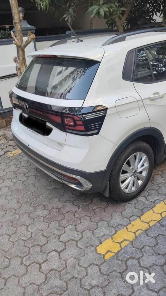 2023 November Registration Car