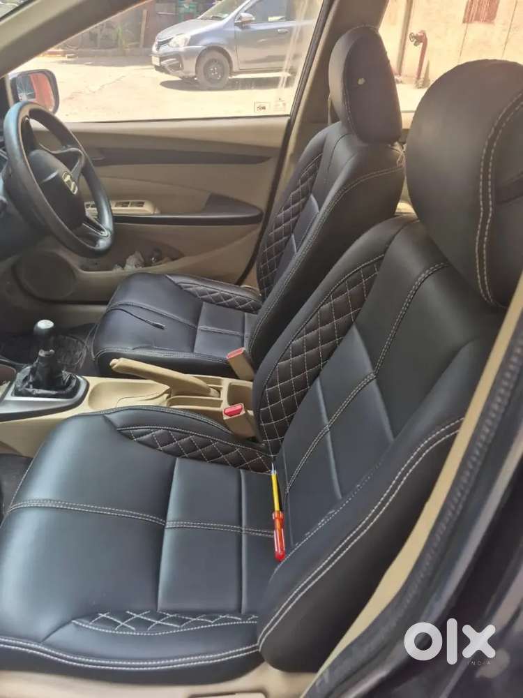 Honda City 2012 Variant I-vtec