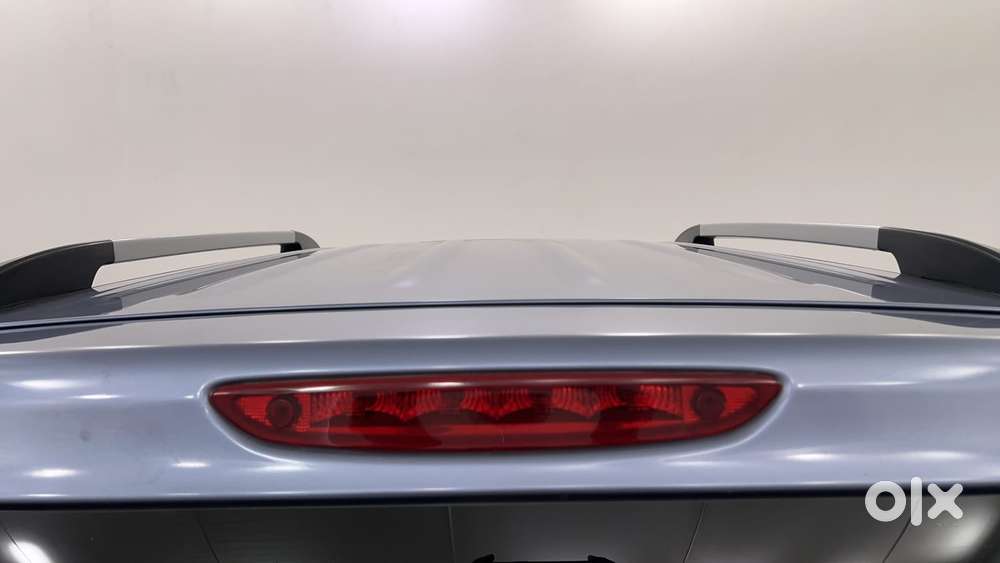 Maruti Suzuki Wagon R Lxi 1.0, 2013, Petrol