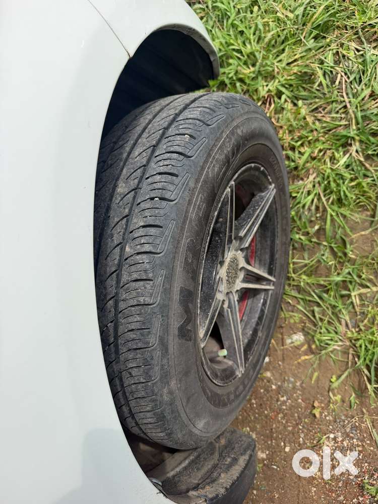 Maruti Suzuki Wagon R Lxi Cng Optional, 2023, Cng & Hybrids
