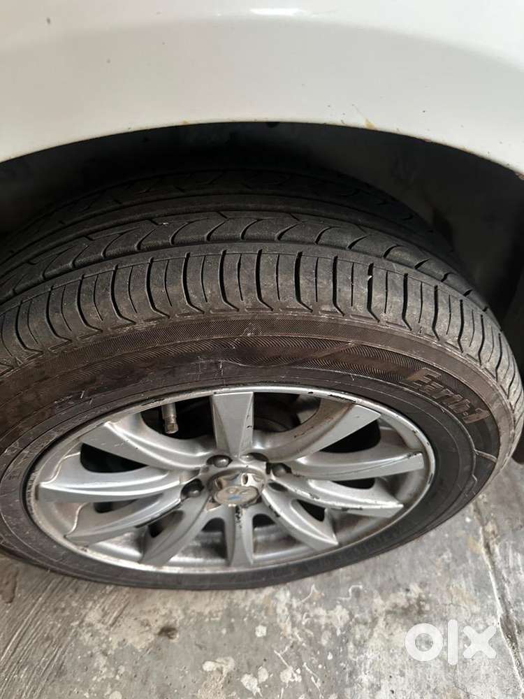 Maruti Suzuki Swift Dzire 2014 Diesel Good Condition