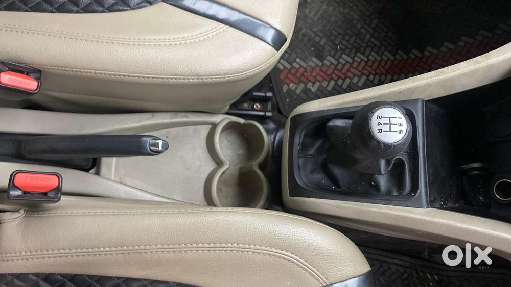 Maruti Suzuki Celerio Zxi Mt, 2018, Petrol