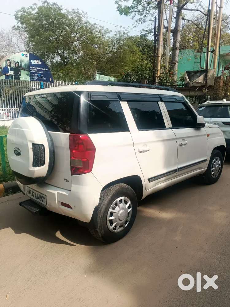 Very Good Condition And Nice Car