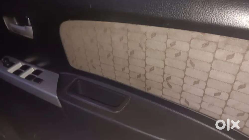 Maruti Suzuki Wagon R 1.0 2015 Petrol 75000 Km Driven