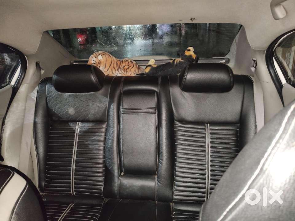 Honda City 2010 Petrol Good Condition