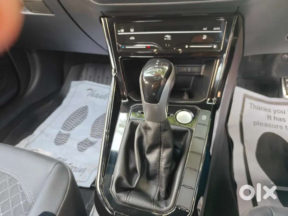 Volkswagen Virtus Gtline Tsi 2024