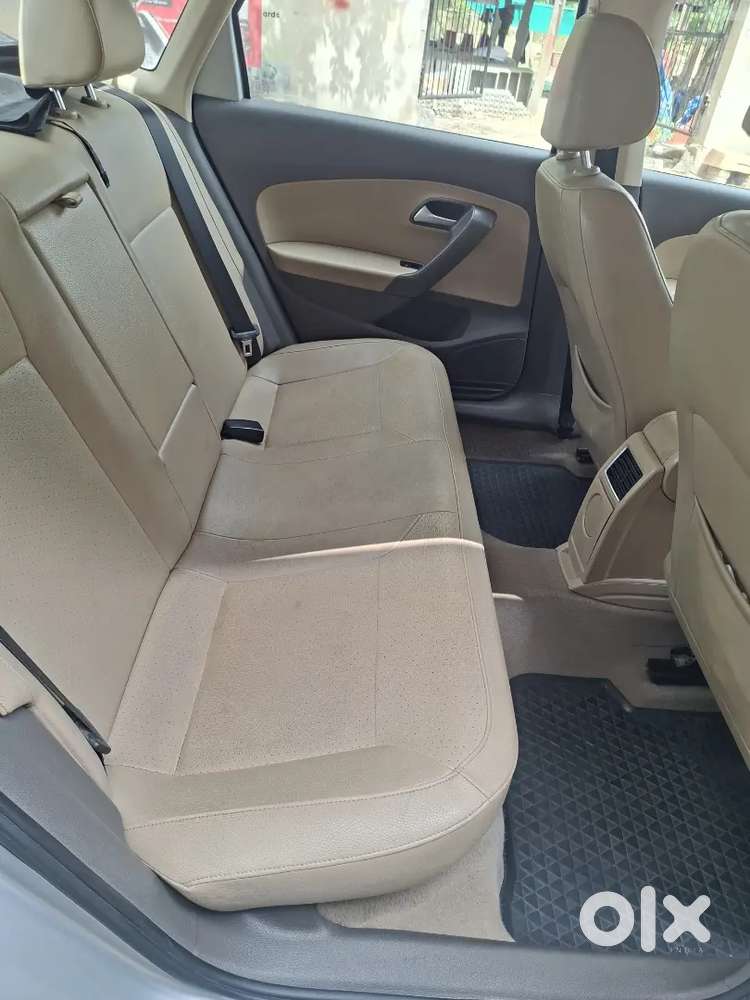 Best Candisan Car