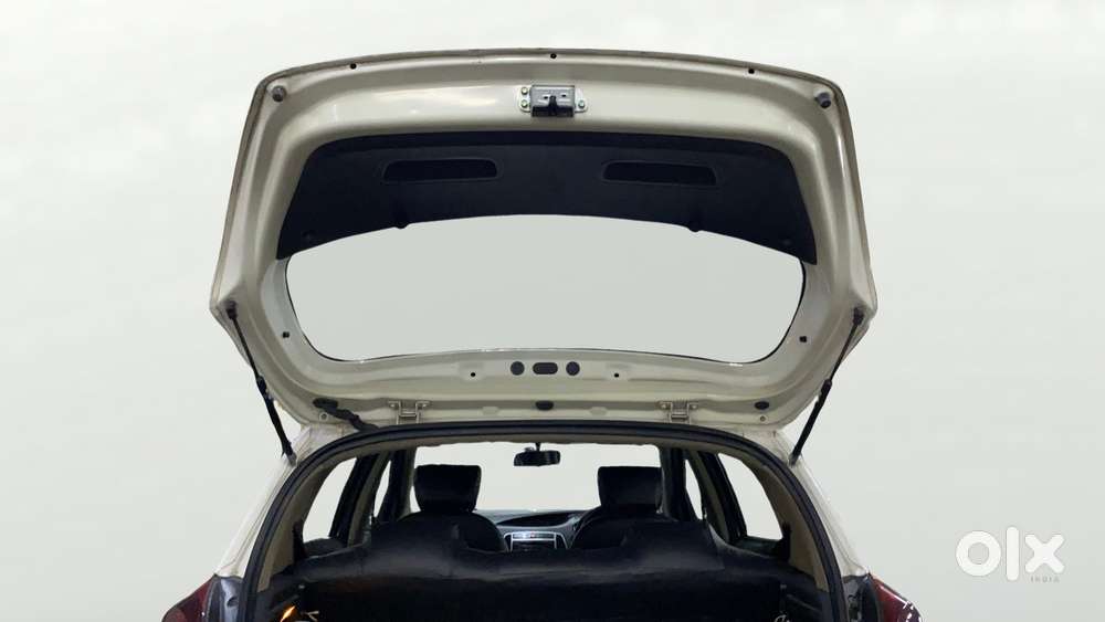 Hyundai Elite I20 Magna 1.4 Crdi, 2014, Diesel