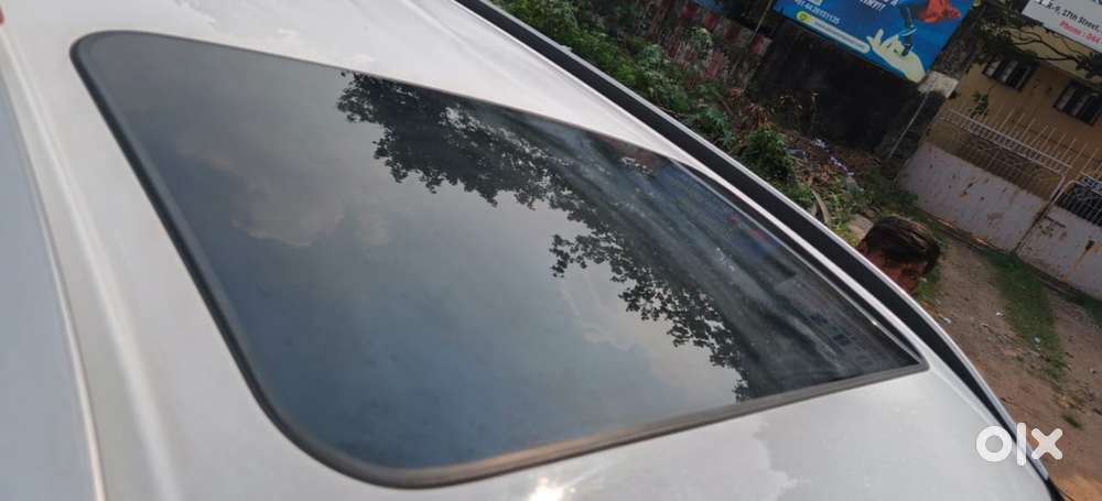 Kia Carens 1.4 Luxury 7 Str, 2022, Diesel