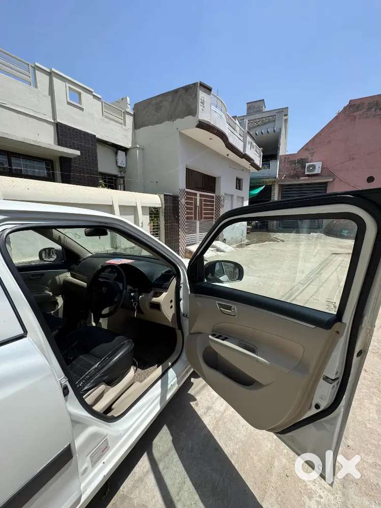 All Genuine Car Bumper To Bumper Insured 0 Dep