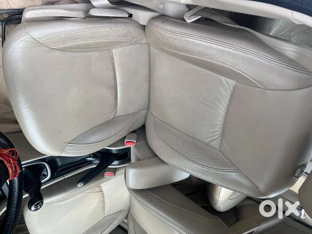 Maruti Suzuki Ciaz 2020 Petrol Well Maintained