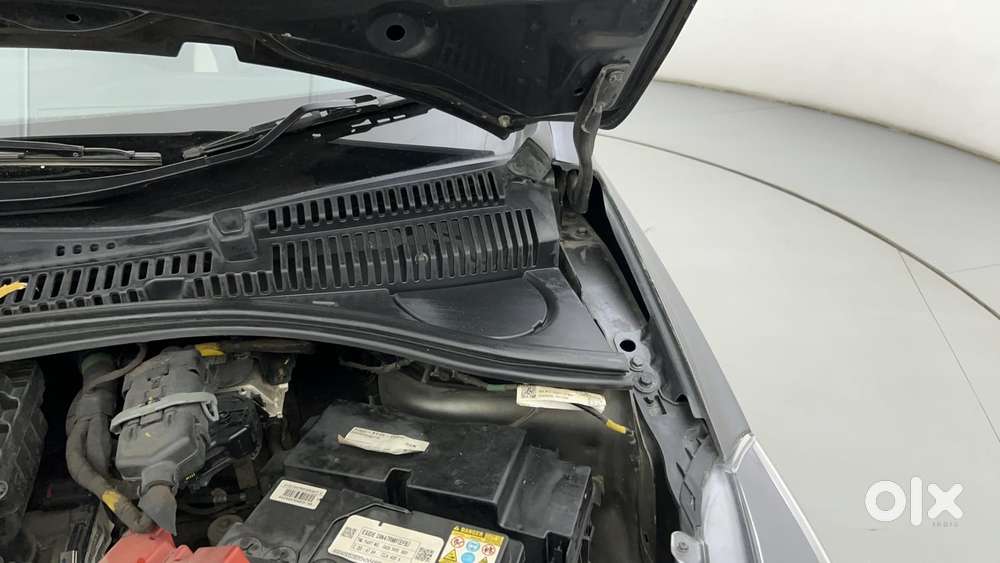 Tata Tiago 1.05 Revotorq Xt Option, 2022, Petrol