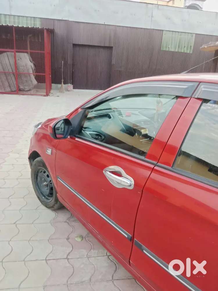 Tata Tiago 2019 Petrol 26790 Km Driven