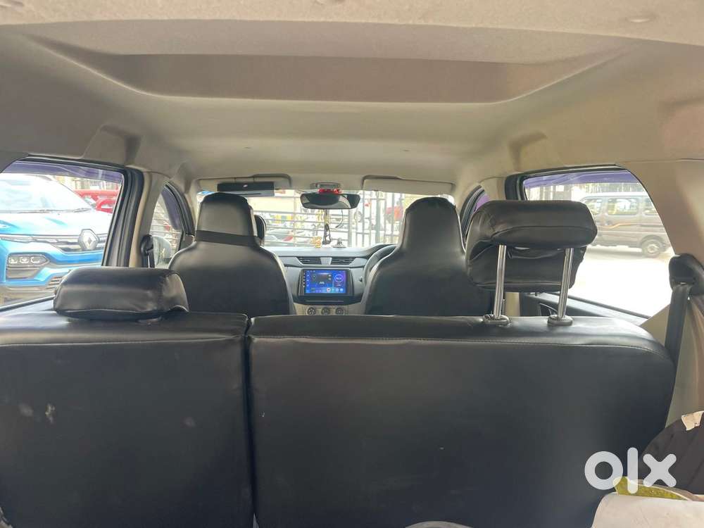 Renault Triber 1.0 Rxe, 2023, Petrol