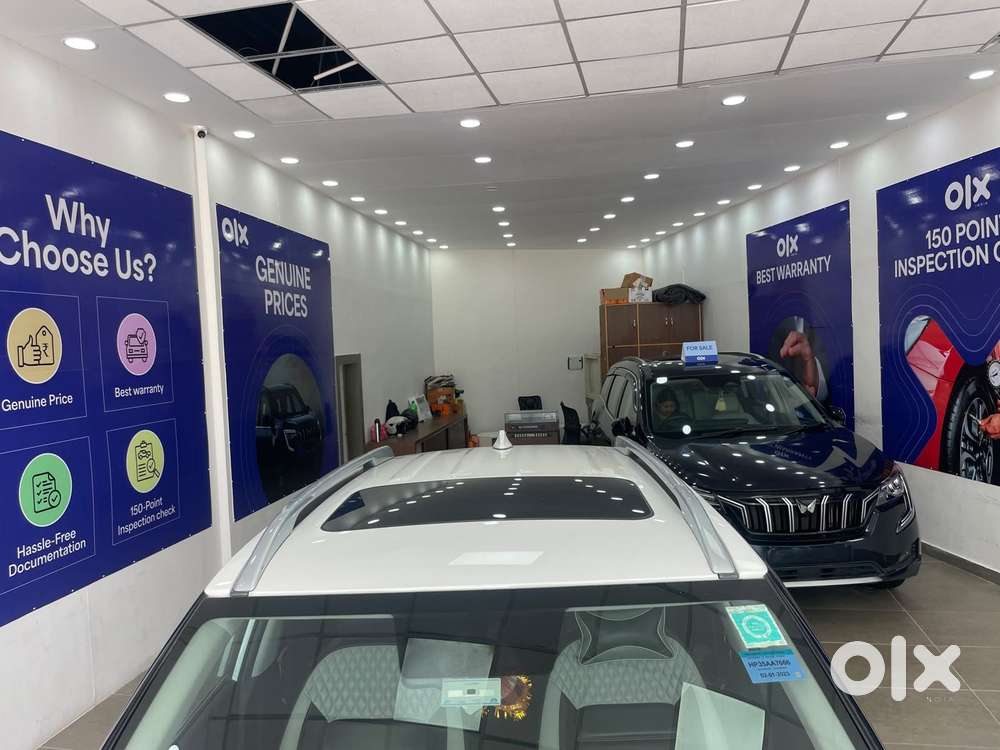 Hyundai Venue Sx Mt, 2022, Petrol