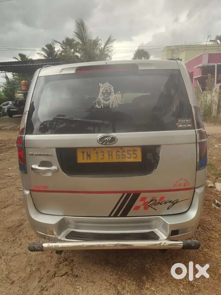 Life Tax Fully Paid F.c Insurance Live Vechile Good Condition