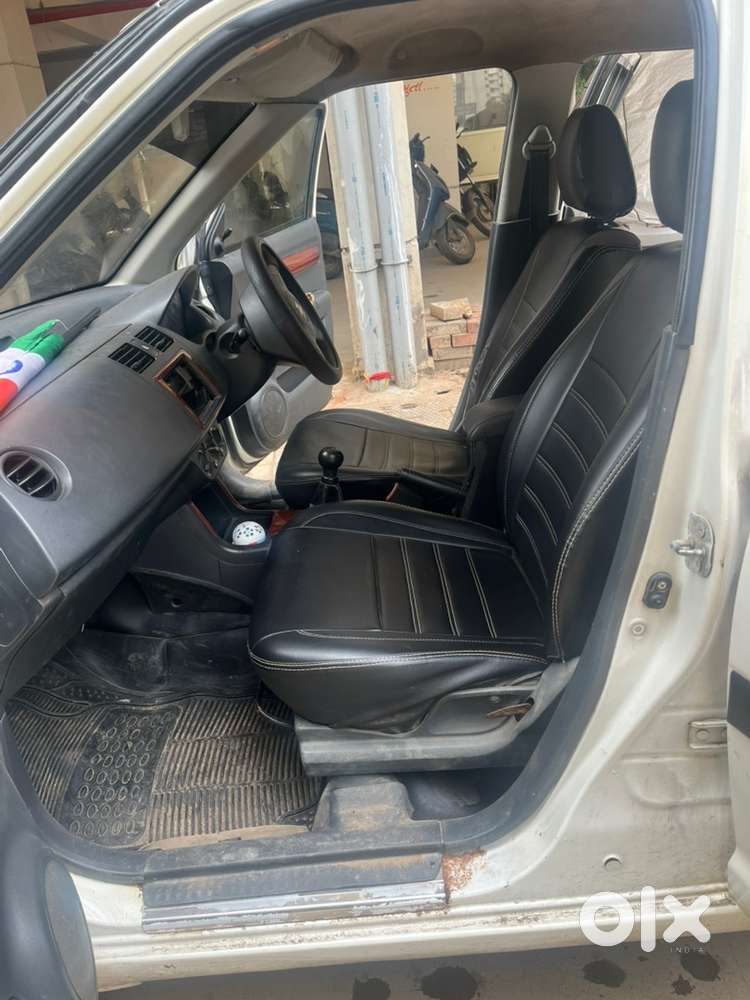 Maruti Swift Vdi 2009
