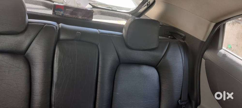 Well Maintained Tata Nexon Xz+ (diesel)  1st Owner  New Tyres & Clut