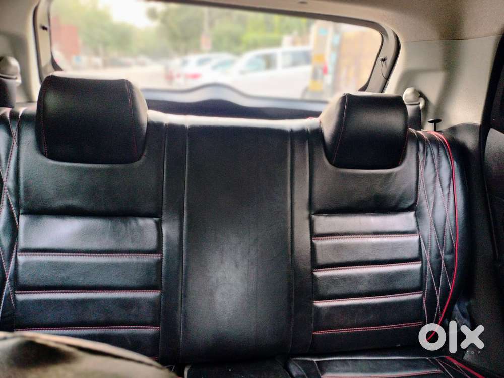 Maruti Suzuki Swift Amt Vxi, 2021, Petrol