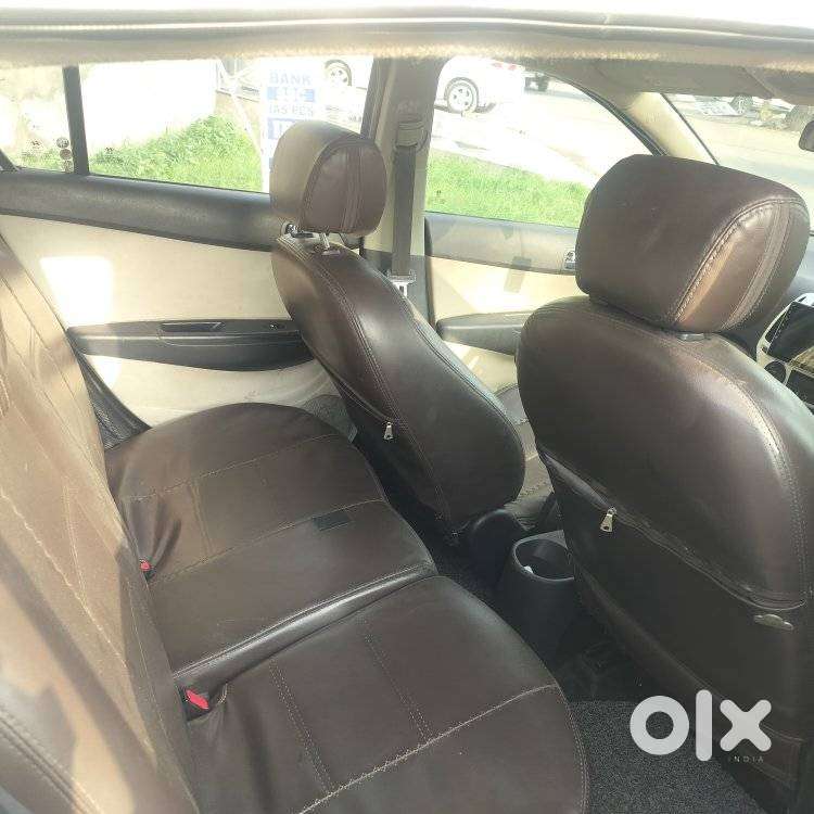 Hyundai I20, 2013, Diesel