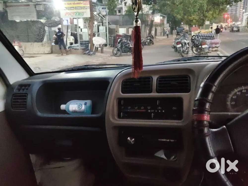 Excellent Condition, Single Owner