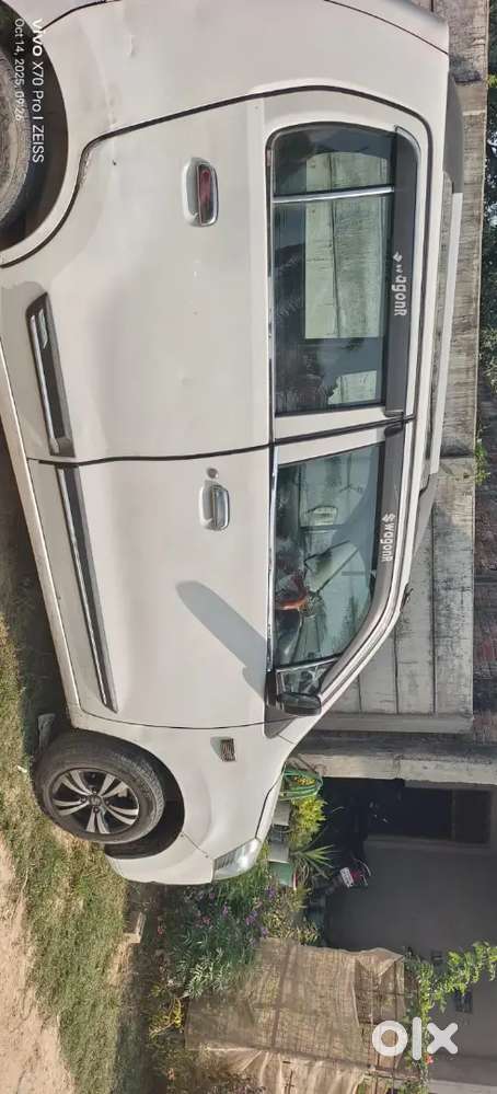 Kewal Gadde Ki Ac Kharab Hai