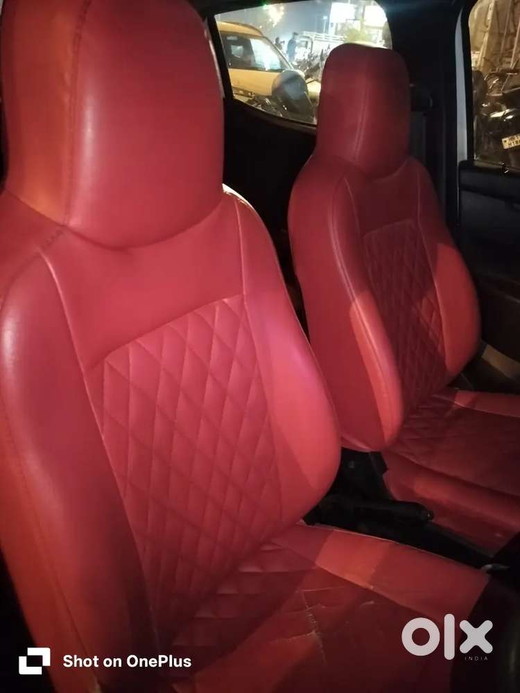 Renault 2025 Kwid 2018