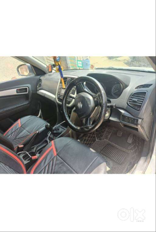 Car Is Best Condition