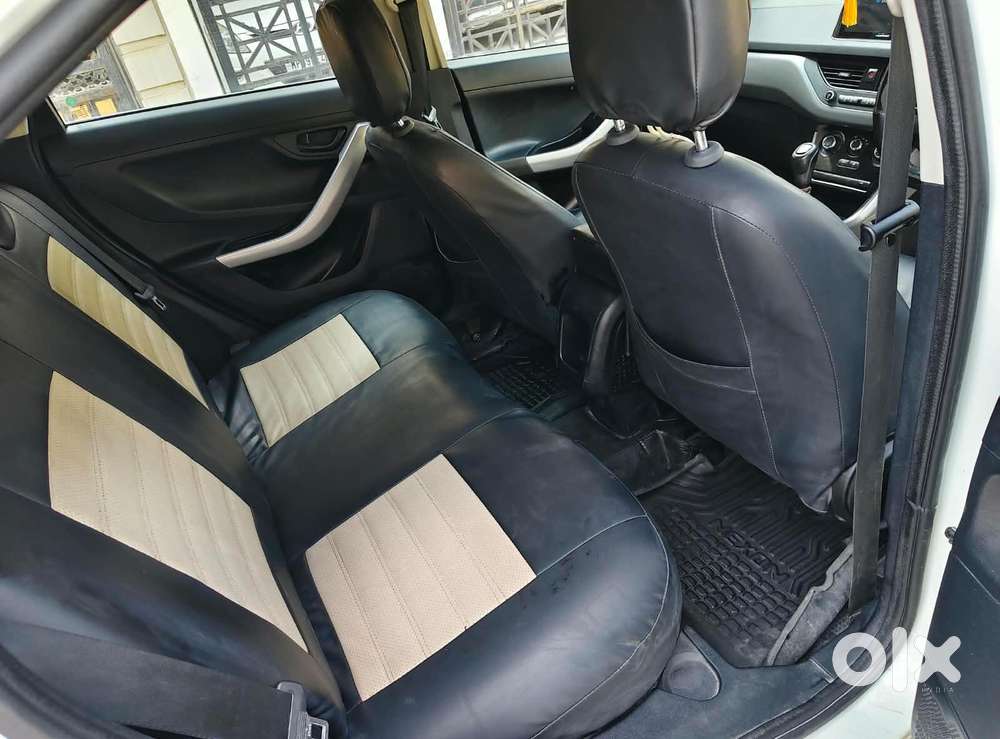 Tata Nexon 1.5 Revotorq Xm (s), 2021, Diesel