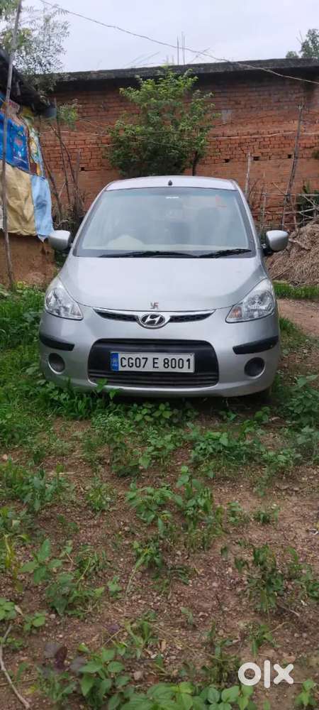 Car Mast Hai Sab On Hai Ac Me Gas Dalawana Hai