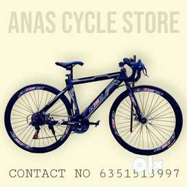 Bicycles for sale in Rasipuram Second Hand Cycles in Rasipuram OLX