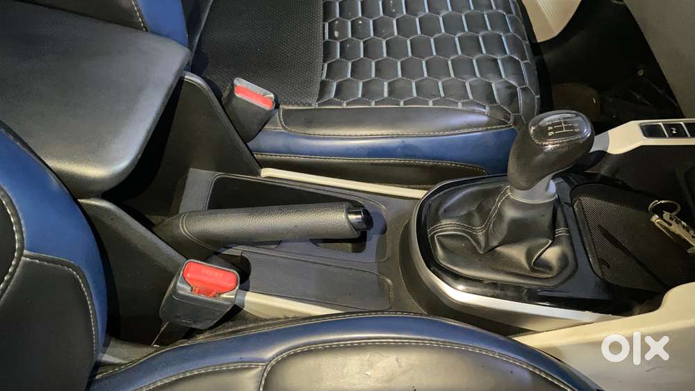 Kia Carens 1.5 Prestige 7 Str, 2023, Diesel