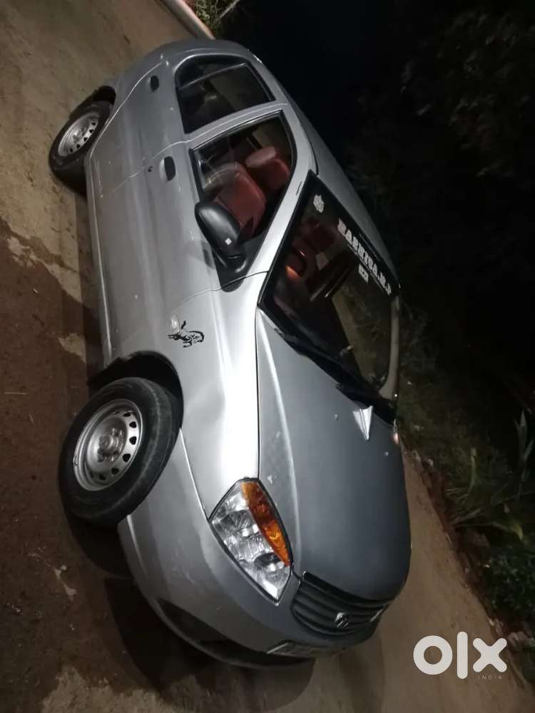 Tata Indica Ev2 Xeta 2015 Diesel Manual