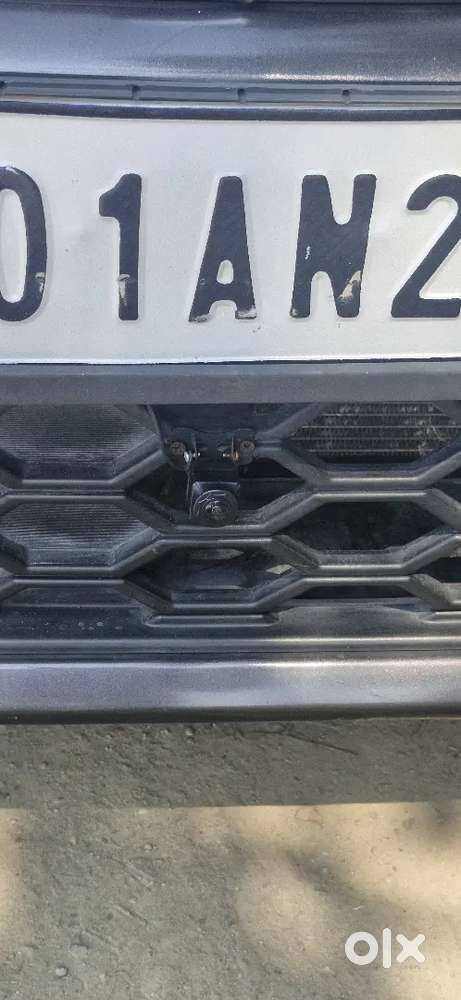Maruti Alto Vxi December 2020