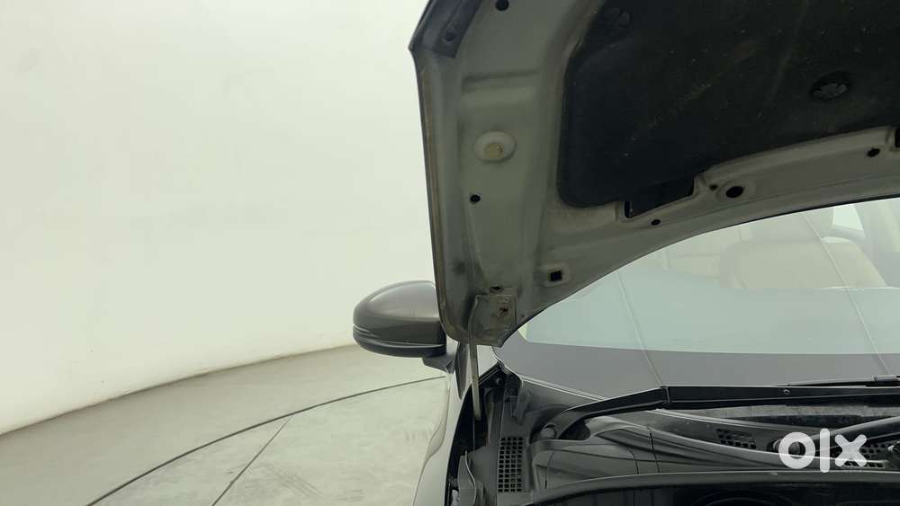 Honda City 1.5 Vx I-dtec Mt, 2015, Diesel