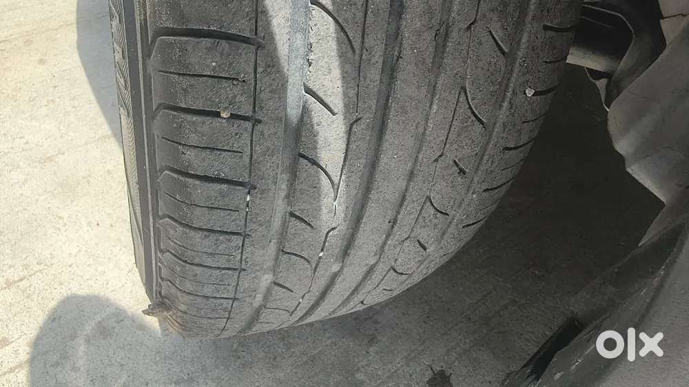 Ford Freestyle 2019 Diesel Well Maintained