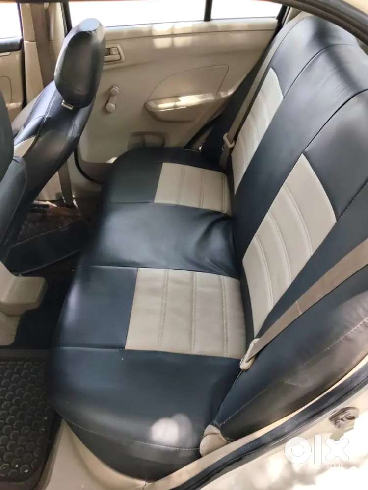 Maruti Suzuki Dzire 2018 Diesel 300000 Km Driven