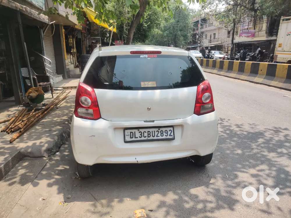 Good Condition Take A Test Drive