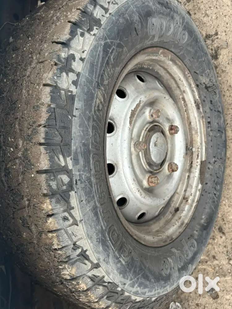 Mahindra Scorpio Classic 2011 Diesel 00000 Km Driven