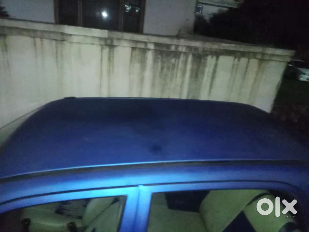 Maruti Alto 2009 Lxi Petrol