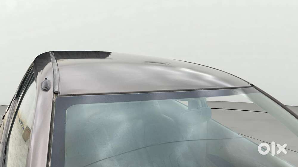 Honda Brio S Mt, 2014, Petrol