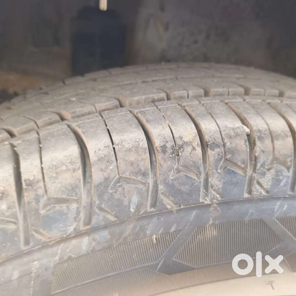 Honda Amaze 2016 Petrol 143307 Km Driven